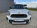 MINI Cooper SE Countryman Mini 2.0 ALL4 Classic Wit PDC LED Cruise Control C Wit - thumbnail 3
