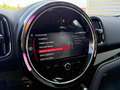 MINI Cooper SE Countryman Mini 2.0 ALL4 Classic Wit PDC LED Cruise Control C Wit - thumbnail 19