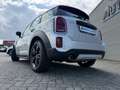 MINI Cooper SE Countryman Mini 2.0 ALL4 Classic Wit PDC LED Cruise Control C Wit - thumbnail 33
