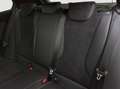 BMW 118 d M-Sport UPE: 50.540,- ///M-Sport Schwarz - thumbnail 15