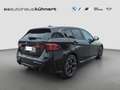 BMW 118 d M-Sport UPE: 50.540,- ///M-Sport Schwarz - thumbnail 6