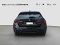 BMW 118 d M-Sport UPE: 50.540,- ///M-Sport Schwarz - thumbnail 5