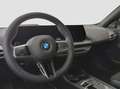 BMW 118 d M-Sport UPE: 50.540,- ///M-Sport Schwarz - thumbnail 11