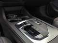 BMW 118 d M-Sport UPE: 50.540,- ///M-Sport Schwarz - thumbnail 17