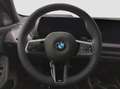 BMW 118 d M-Sport UPE: 50.540,- ///M-Sport Schwarz - thumbnail 12