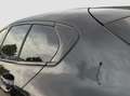 BMW 118 d M-Sport UPE: 50.540,- ///M-Sport Schwarz - thumbnail 9