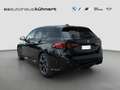 BMW 118 d M-Sport UPE: 50.540,- ///M-Sport Schwarz - thumbnail 4