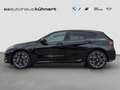 BMW 118 d M-Sport UPE: 50.540,- ///M-Sport Schwarz - thumbnail 3