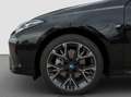 BMW 118 d M-Sport UPE: 50.540,- ///M-Sport Schwarz - thumbnail 16