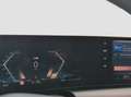 BMW 118 d M-Sport UPE: 50.540,- ///M-Sport Schwarz - thumbnail 14