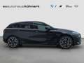 BMW 118 d M-Sport UPE: 50.540,- ///M-Sport Schwarz - thumbnail 7