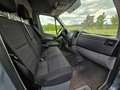 Mercedes-Benz Sprinter II 316 CDI/MAXI LANG/NAVI/KAMERA/XENON Albastru - thumbnail 11