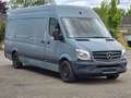 Mercedes-Benz Sprinter II 316 CDI/MAXI LANG/NAVI/KAMERA/XENON Albastru - thumbnail 3