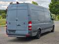 Mercedes-Benz Sprinter II 316 CDI/MAXI LANG/NAVI/KAMERA/XENON Albastru - thumbnail 5