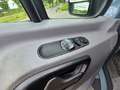 Mercedes-Benz Sprinter II 316 CDI/MAXI LANG/NAVI/KAMERA/XENON Albastru - thumbnail 10