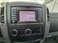 Mercedes-Benz Sprinter II 316 CDI/MAXI LANG/NAVI/KAMERA/XENON Albastru - thumbnail 12