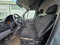 Mercedes-Benz Sprinter II 316 CDI/MAXI LANG/NAVI/KAMERA/XENON Albastru - thumbnail 9