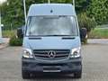 Mercedes-Benz Sprinter II 316 CDI/MAXI LANG/NAVI/KAMERA/XENON Albastru - thumbnail 2