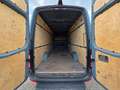 Mercedes-Benz Sprinter II 316 CDI/MAXI LANG/NAVI/KAMERA/XENON Albastru - thumbnail 8
