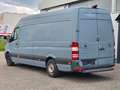 Mercedes-Benz Sprinter II 316 CDI/MAXI LANG/NAVI/KAMERA/XENON Albastru - thumbnail 6
