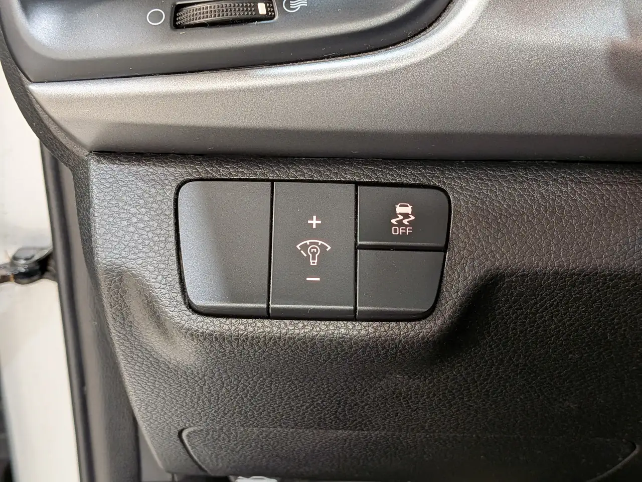 Kia Rio снимка Kia Rio