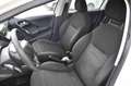 Peugeot 208 1° serie 1.0 VTi 68 CV 3p. GPL Active Wit - thumbnail 6