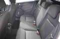 Peugeot 208 1° serie 1.0 VTi 68 CV 3p. GPL Active Wit - thumbnail 11