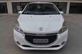 Peugeot 208 1° serie 1.0 VTi 68 CV 3p. GPL Active Wit - thumbnail 1