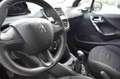 Peugeot 208 1° serie 1.0 VTi 68 CV 3p. GPL Active Wit - thumbnail 7