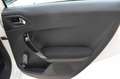 Peugeot 208 1° serie 1.0 VTi 68 CV 3p. GPL Active Wit - thumbnail 12