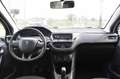 Peugeot 208 1° serie 1.0 VTi 68 CV 3p. GPL Active Wit - thumbnail 8