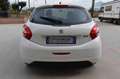Peugeot 208 1° serie 1.0 VTi 68 CV 3p. GPL Active Wit - thumbnail 13