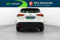 Nissan Qashqai 1.3 DIG-T mHEV 12V Visia 4x2 103kW Blanco - thumbnail 4