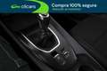Nissan Qashqai 1.3 DIG-T mHEV 12V Visia 4x2 103kW Blanco - thumbnail 25