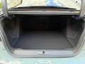 Citroen C4 X Benziner 130 MAX * 0%-Finanzierung Vert - thumbnail 4