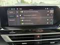 Citroen C4 X Benziner 130 MAX * 0%-Finanzierung Vert - thumbnail 16