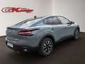 Citroen C4 X Benziner 130 MAX * 0%-Finanzierung Vert - thumbnail 5