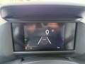 Citroen C4 X Benziner 130 MAX * 0%-Finanzierung Vert - thumbnail 13