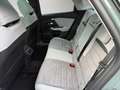 Citroen C4 X Benziner 130 MAX * 0%-Finanzierung Vert - thumbnail 26
