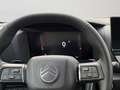 Citroen C4 X Benziner 130 MAX * 0%-Finanzierung Vert - thumbnail 23