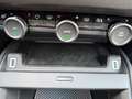 Citroen C4 X Benziner 130 MAX * 0%-Finanzierung Vert - thumbnail 14