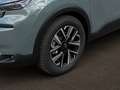 Citroen C4 X Benziner 130 MAX * 0%-Finanzierung Vert - thumbnail 22