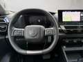 Citroen C4 X Benziner 130 MAX * 0%-Finanzierung Vert - thumbnail 27