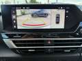 Citroen C4 X Benziner 130 MAX * 0%-Finanzierung Vert - thumbnail 17