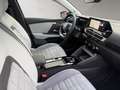 Citroen C4 X Benziner 130 MAX * 0%-Finanzierung Vert - thumbnail 6
