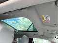 Citroen C4 X Benziner 130 MAX * 0%-Finanzierung Vert - thumbnail 7