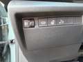 Citroen C4 X Benziner 130 MAX * 0%-Finanzierung Vert - thumbnail 10