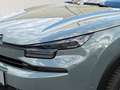 Citroen C4 X Benziner 130 MAX * 0%-Finanzierung Vert - thumbnail 21