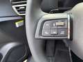 Citroen C4 X Benziner 130 MAX * 0%-Finanzierung Vert - thumbnail 12