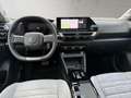 Citroen C4 X Benziner 130 MAX * 0%-Finanzierung Vert - thumbnail 2
